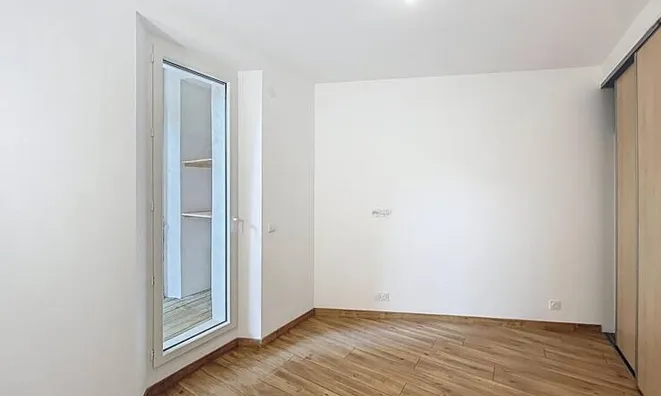 Недвижимость Villa Cannes La Bocca: 10