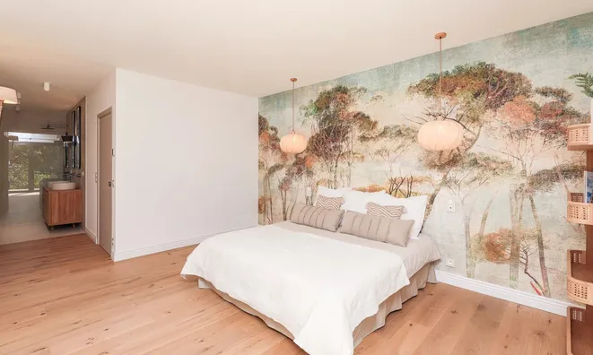 Недвижимость Villa Petit Juas Cannes: 8