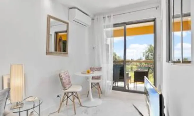 Недвижимость House Cannes Californie: 2