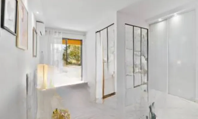 Недвижимость House Cannes Californie: 7