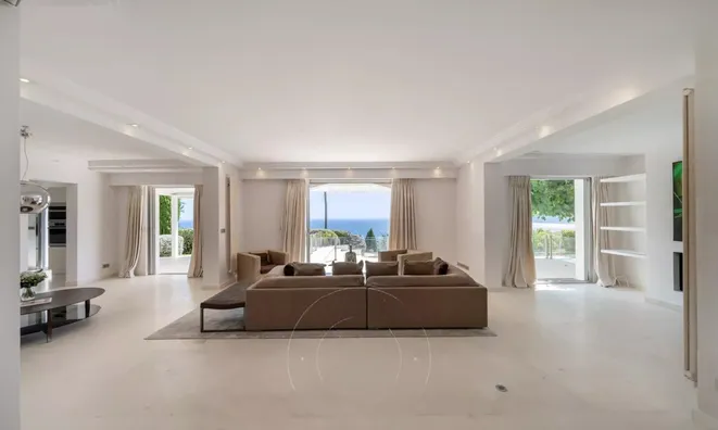 Недвижимость Estate Cannes Californie: 2