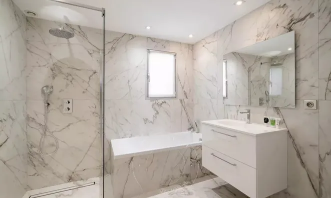 Недвижимость Estate Cannes Californie: 10