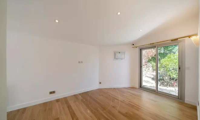 Недвижимость Estate Cannes Californie: 14