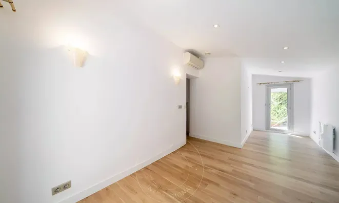 Недвижимость Estate Cannes Californie: 17