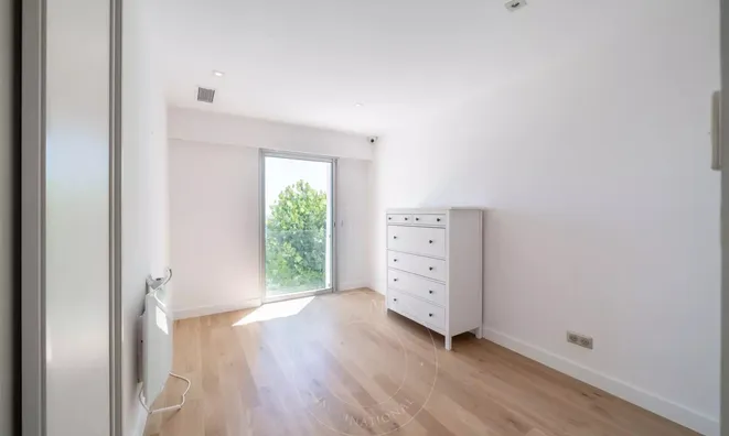 Недвижимость Estate Cannes Californie: 19