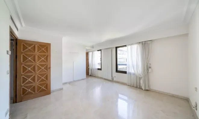 Недвижимость Villa Pointe Croisette: 7