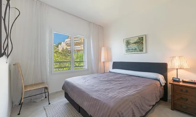 Недвижимость Mansion Cannes: 7