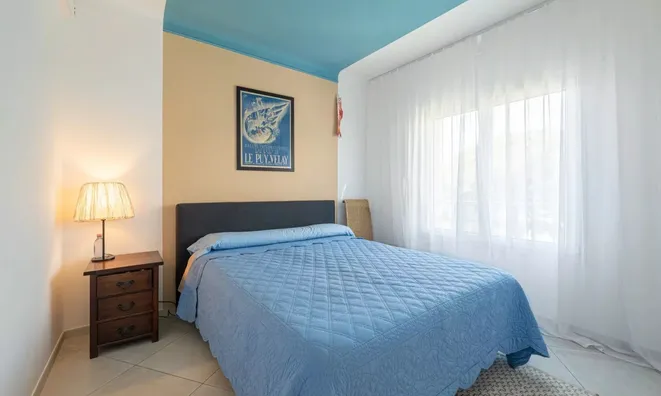 Недвижимость Mansion Cannes: 9