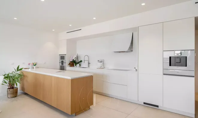 Недвижимость Villa Cannes Californie: 3