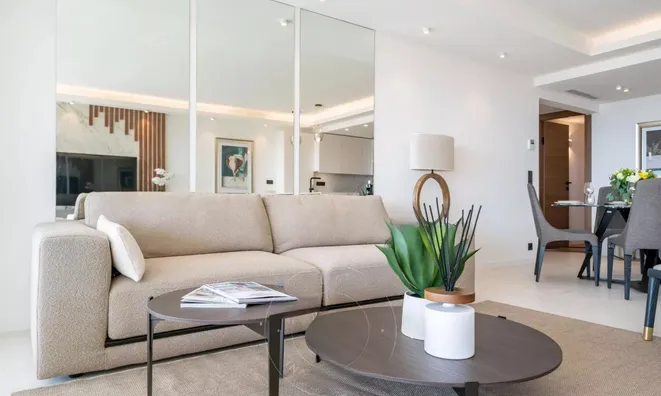 Недвижимость Villa Cannes: 6