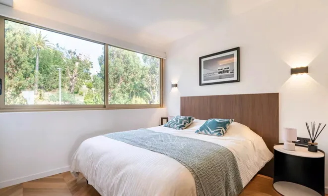 Недвижимость Villa Cannes: 10