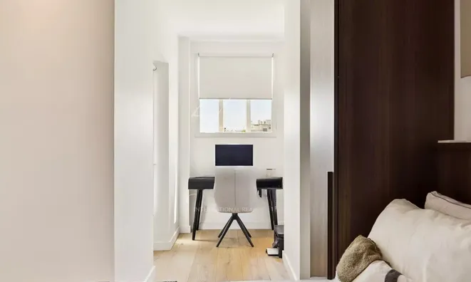 Недвижимость Villa Pointe Croisette: 9