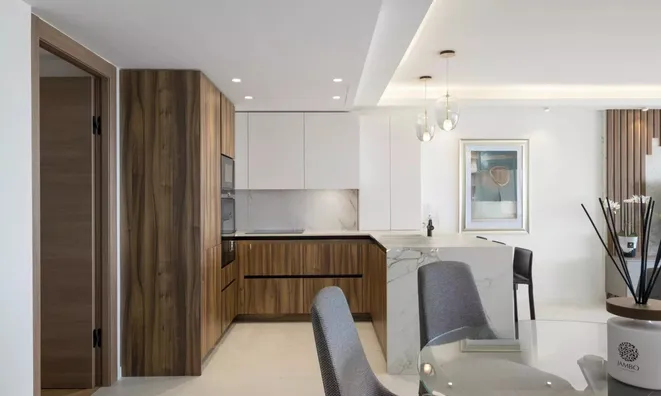 Недвижимость Villa Cannes: 4