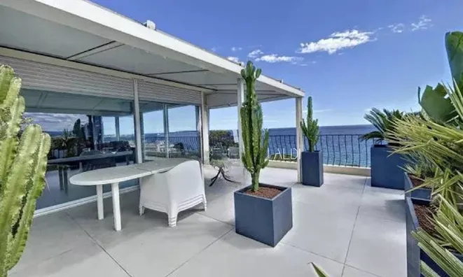 Недвижимость Villa Cannes Croix des Gardes: 2