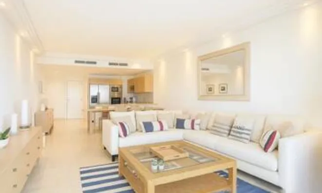 Недвижимость Villa Cannes: 2