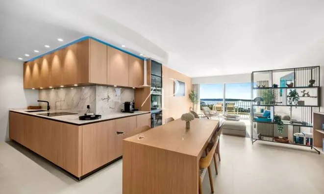 Недвижимость Villa Cannes: 3