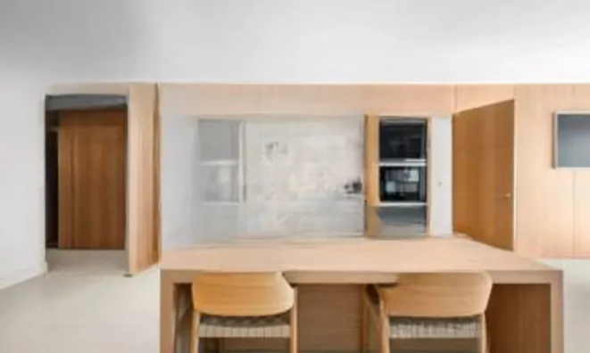 Недвижимость Villa Cannes: 4