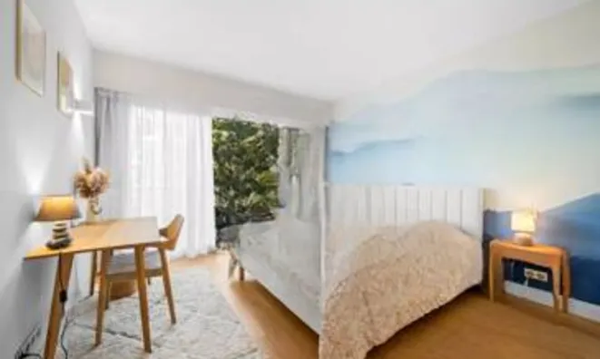 Недвижимость Villa Cannes: 8