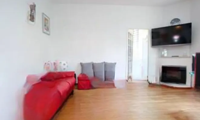 Недвижимость Villa Suquet Cannes: 2