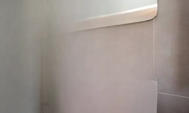 Недвижимость Villa Suquet Cannes: 5