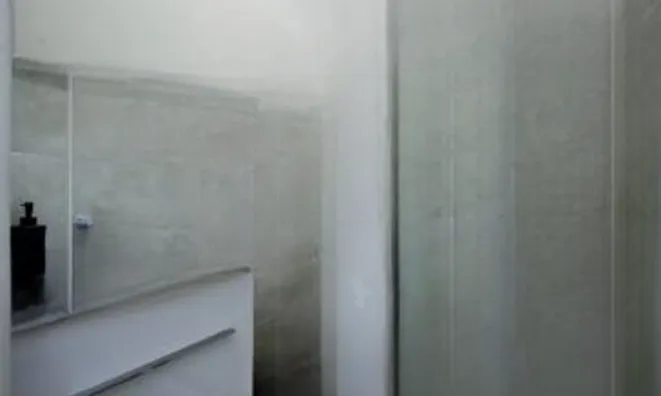 Недвижимость Villa Suquet Cannes: 6