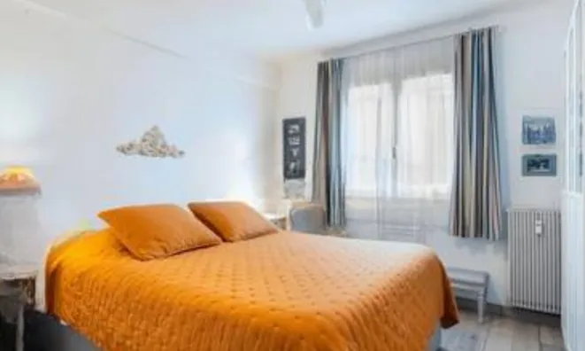 Недвижимость Villa Cannes Croix des Gardes: 6