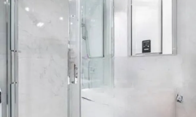 Недвижимость Villa Cannes Croix des Gardes: 7