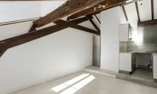 Недвижимость Villa Petit Juas: 2