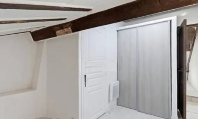 Недвижимость Villa Petit Juas: 4