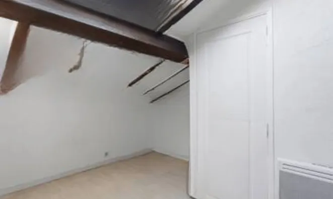 Недвижимость Villa Petit Juas: 5