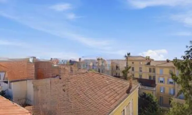 Недвижимость Villa Petit Juas: 7