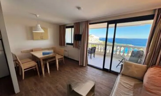 Недвижимость House Cannes Croix Gardes: 2