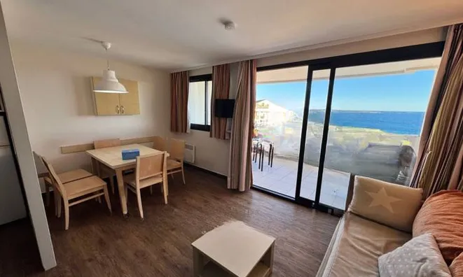 Недвижимость Villa Croix des Gardes: 1