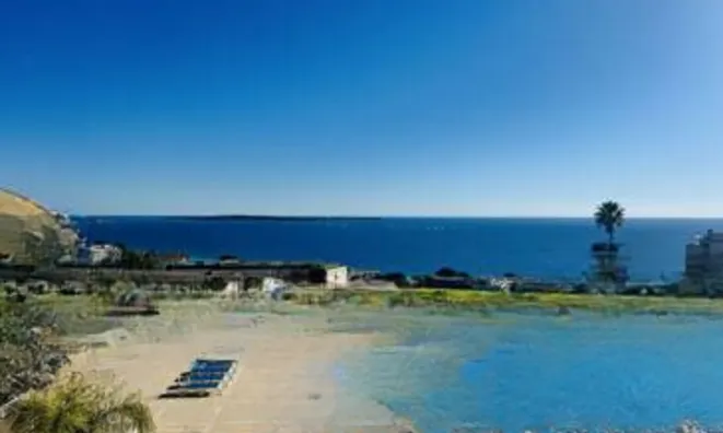 Недвижимость Villa Croix des Gardes: 2