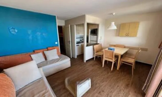 Недвижимость Villa Croix des Gardes: 3