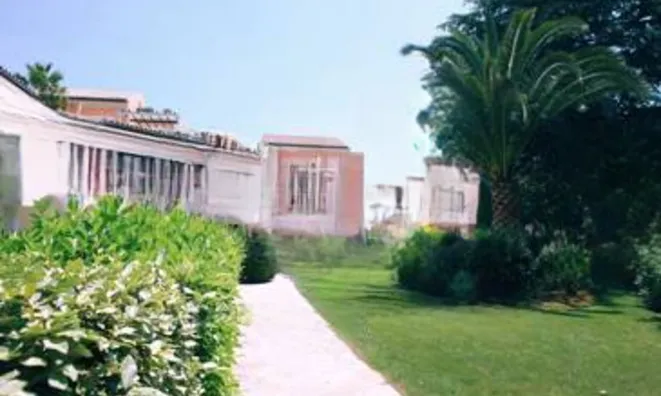 Недвижимость Villa Croix des Gardes: 5