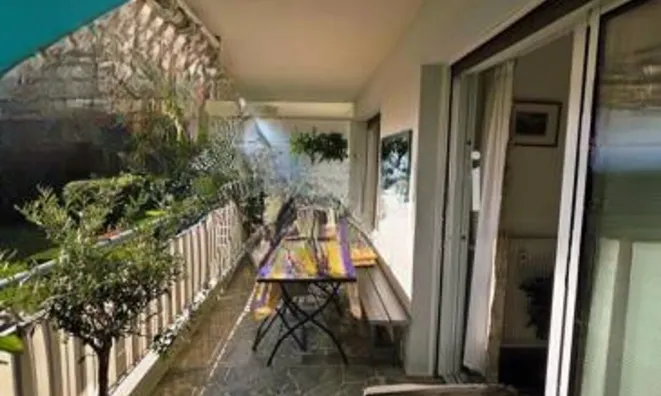 Недвижимость Villa Croix des Gardes: 4