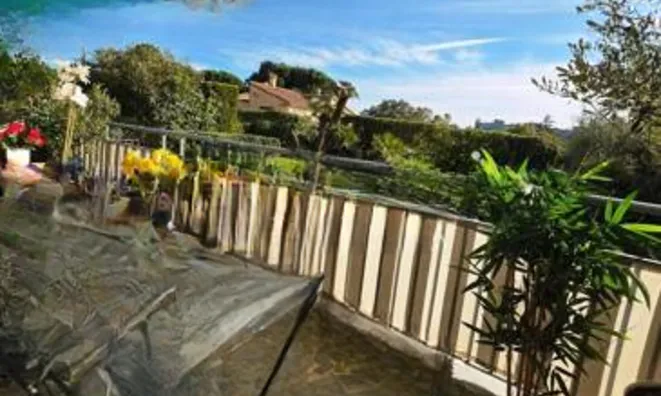 Недвижимость Villa Croix des Gardes: 6