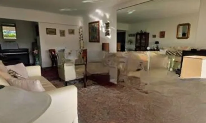 Недвижимость Villa Croix des Gardes: 7