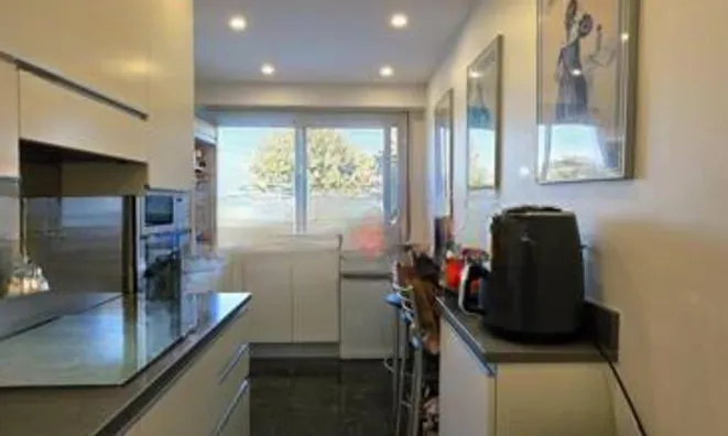 Недвижимость Villa Croix des Gardes: 9