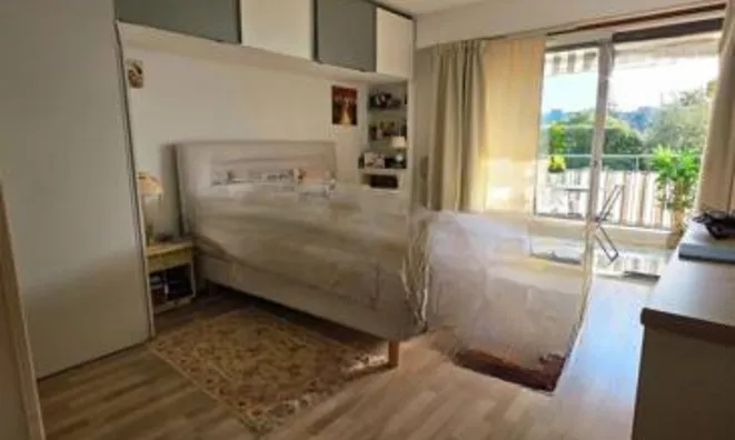 Недвижимость Villa Croix des Gardes: 10