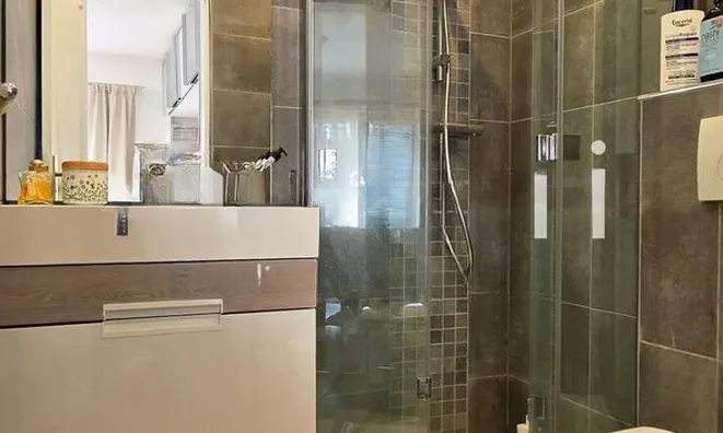 Недвижимость Villa Croix des Gardes: 11