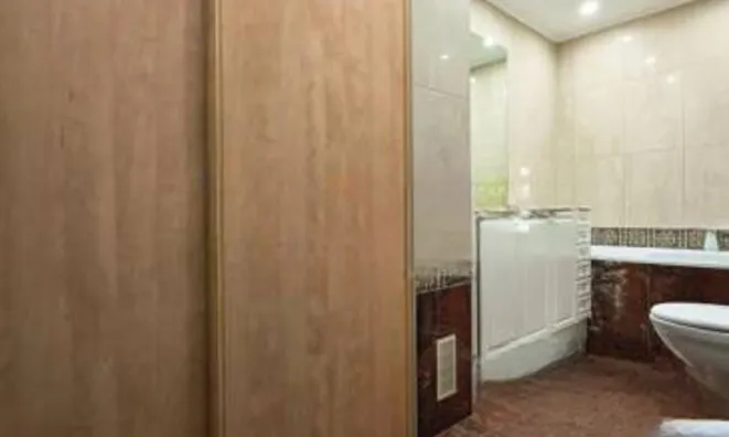 Недвижимость Villa Croix des Gardes: 12