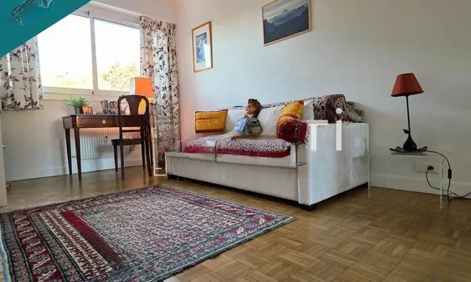 Недвижимость Villa Croix des Gardes: 13