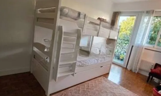 Недвижимость Villa Croix des Gardes: 14