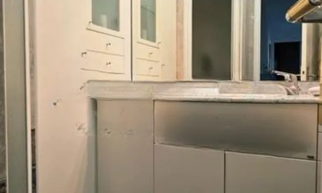 Недвижимость Villa Croix des Gardes: 15