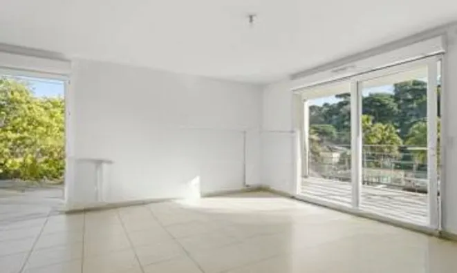 Недвижимость Villa Croix des Gardes: 2