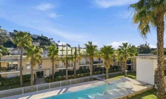 Недвижимость Villa Croix des Gardes: 3