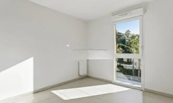 Недвижимость Villa Croix des Gardes: 5