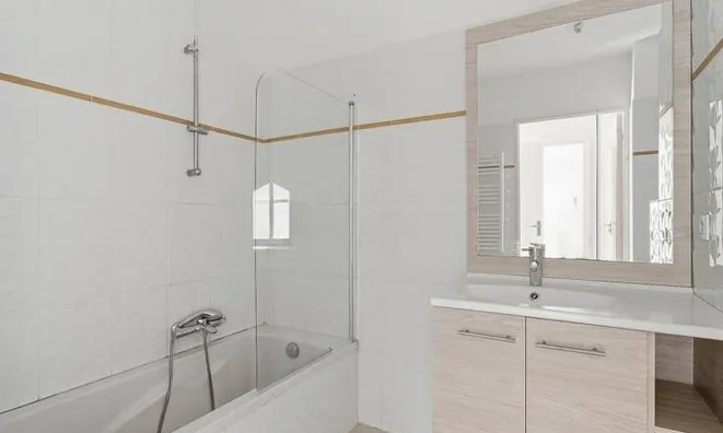 Недвижимость Villa Croix des Gardes: 6